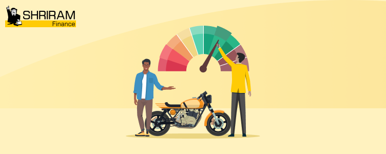 How to Improve Bike Mileage: 10 Proven Tips